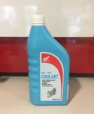 น้ำยาเติมหม้อน้ำ1000CC